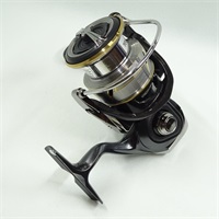 ２０ルビアスＬＴ４０００